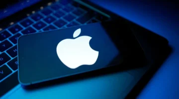 فشل مكتب التحقيقات الفيدرالي.. ميزة Lockdown Mode تحمي بيانات هاتف آيفون من الاختراق